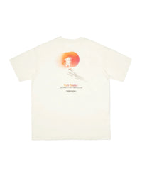 OVERSIZE ORGANIC T-SHIRT