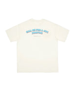 WOOD T-SHIRT™
