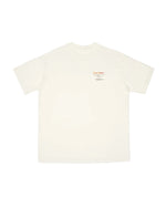 OVERSIZE ORGANIC T-SHIRT