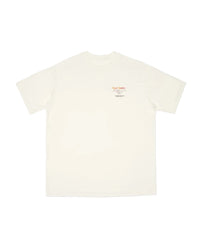 OVERSIZE ORGANIC T-SHIRT