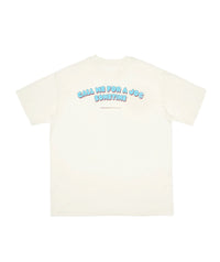 WOOD T-SHIRT™
