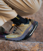 VAPORFEEL® SOCKS