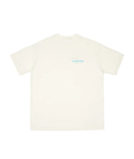 WOOD T-SHIRT™