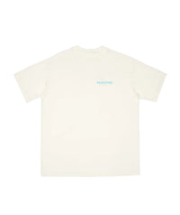 WOOD T-SHIRT™
