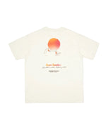 OVERSIZE ORGANIC T-SHIRT