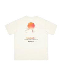 OVERSIZE ORGANIC T-SHIRT