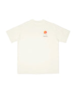 OVERSIZE ORGANIC T-SHIRT