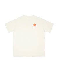OVERSIZE ORGANIC T-SHIRT