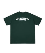 WOOD T-SHIRT™