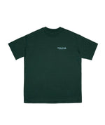 WOOD T-SHIRT™