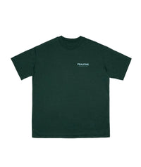 WOOD T-SHIRT™