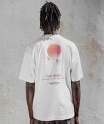 OVERSIZE ORGANIC T-SHIRT