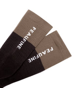VAPORFEEL® SOCKS