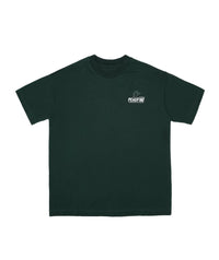 OVERSIZE ORGANIC T-SHIRT