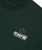 OVERSIZE ORGANIC T-SHIRT