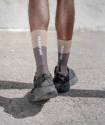 VAPORFEEL® SOCKS