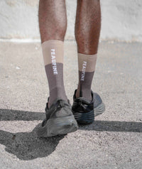 VAPORFEEL® SOCKS