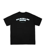 WOOD T-SHIRT™
