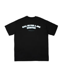 WOOD T-SHIRT™