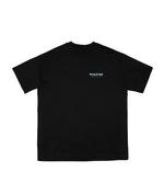 WOOD T-SHIRT™