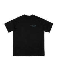 WOOD T-SHIRT™