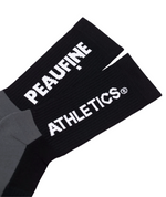 VAPORFEEL® SOCKS