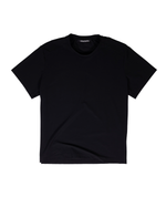 LIGHTWEIGHT T-SHIRT