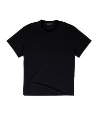 LIGHTWEIGHT T-SHIRT