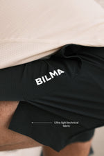 MOTION SHORTS
