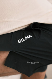 MOTION SHORTS