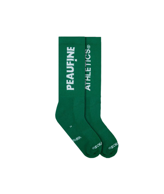 VAPORFEEL® SOCKS