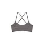 Coal Top BILMA - Top deportivo mujer