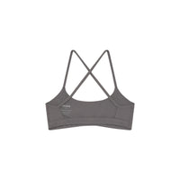 Coal Top BILMA - Top deportivo mujer