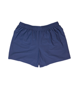 ELITE SHORTS