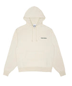 HEAVYWEIGHT HOODIE