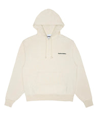 HEAVYWEIGHT HOODIE