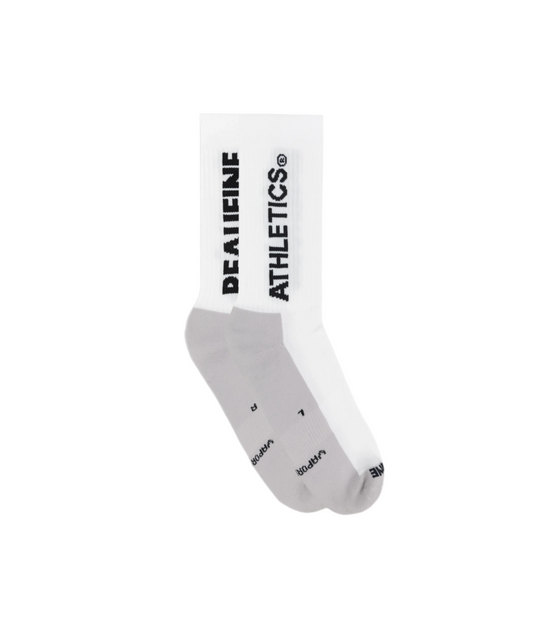 VAPORFEEL® SOCKS