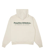 HEAVYWEIGHT HOODIE