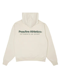 HEAVYWEIGHT HOODIE