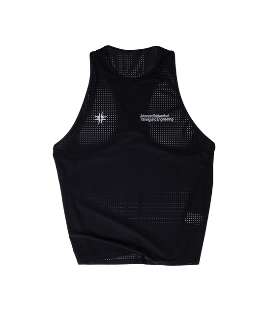 ELITE SINGLET