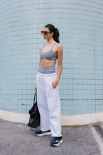 Off Track Jogger Pant BILMA - Pantalón jogger técnico
