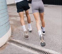BILMA - Equipación deportiva de running
