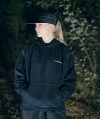 HEAVYWEIGHT HOODIE