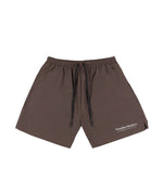 ESSENTIAL SHORT