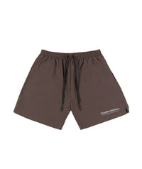ESSENTIAL SHORT