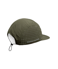 RECYCLED RIPSTOP CAP
