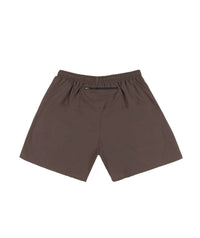 ESSENTIAL SHORT