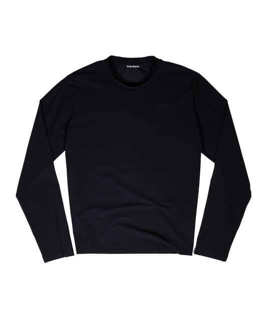 LIGHTWEIGHT LONGSLEEVE