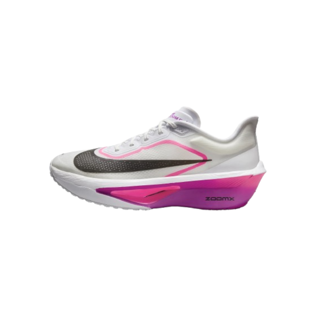 ZOOM FLY 6