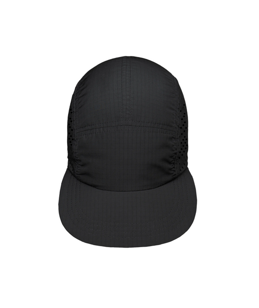 RECYCLED RIPSTOP CAP